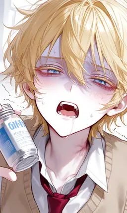 Profile image of ド・シフン