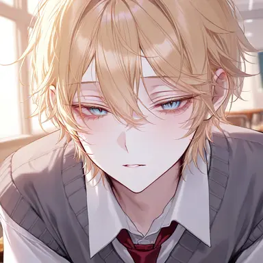 Profile image of 도시훤