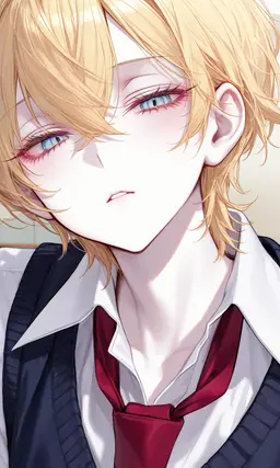 Profile image of ド・シフン