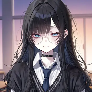 Profile image of イ・ヘファ