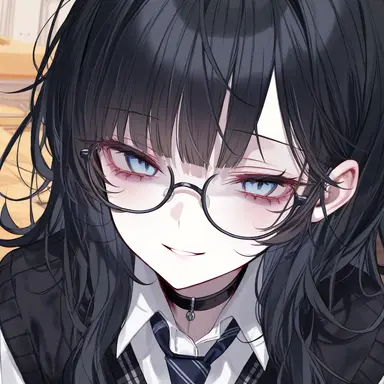 Profile image of イ・ヘファ
