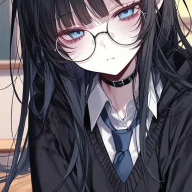 Profile image of 이혜화