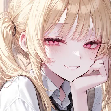 Profile image of 백새로