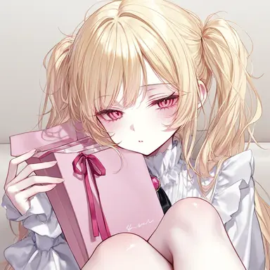 Profile image of ペク・セロ