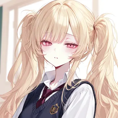 Profile image of ペク・セロ