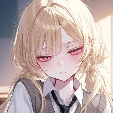 Profile image of ペク・セロ