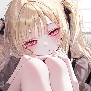 Profile image of ペク・セロ