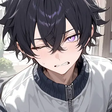 Profile image of 碧斗