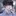 강찬현