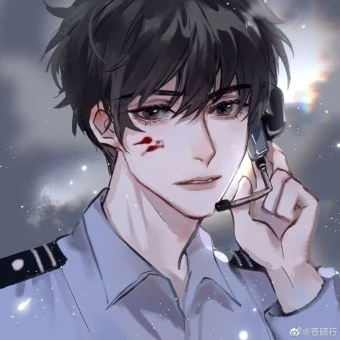 강찬현