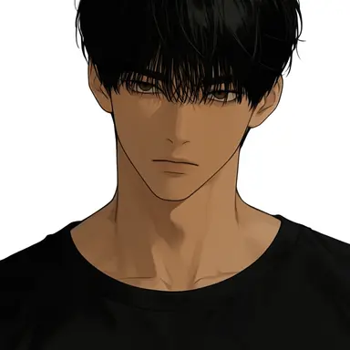 Profile image of Gaku