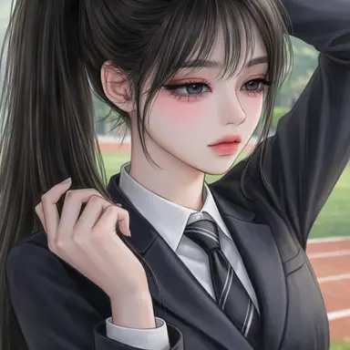 Profile image of 김이현