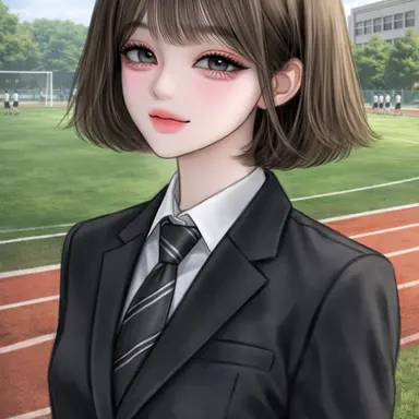 Profile image of 한다정