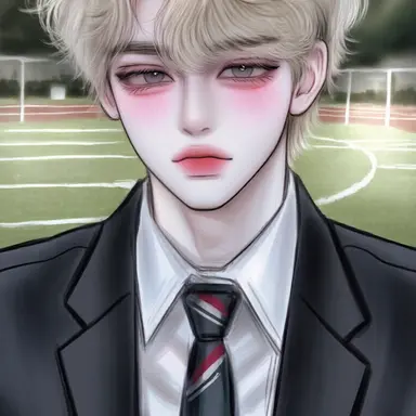 Profile image of 유한