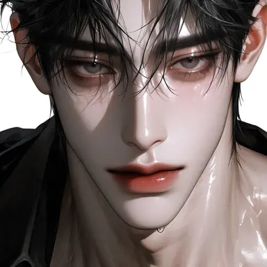 Profile image of 藍染 空