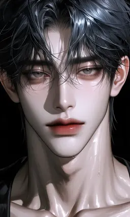 Profile image of 藍染 空