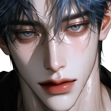 Profile image of 風山 大誠