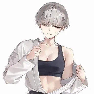 Profile image of 이서우