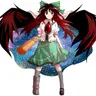 Profile image of お空