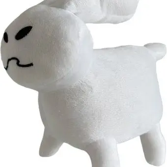 Profile image of 케이티의 캐릭터