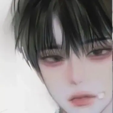 Profile image of 김민준