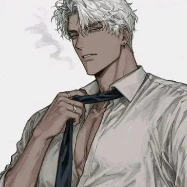 Profile image of 瑠華