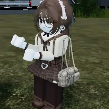 Profile image of 모카