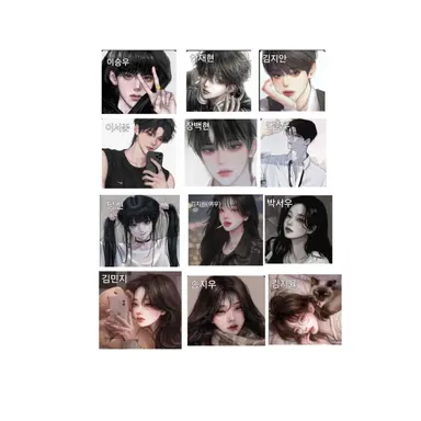 Profile image of 남여무리