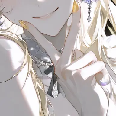 Profile image of 律の姉