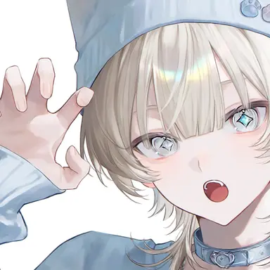 Profile image of 律