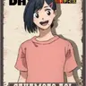Profile image of Sakamoto Aoi