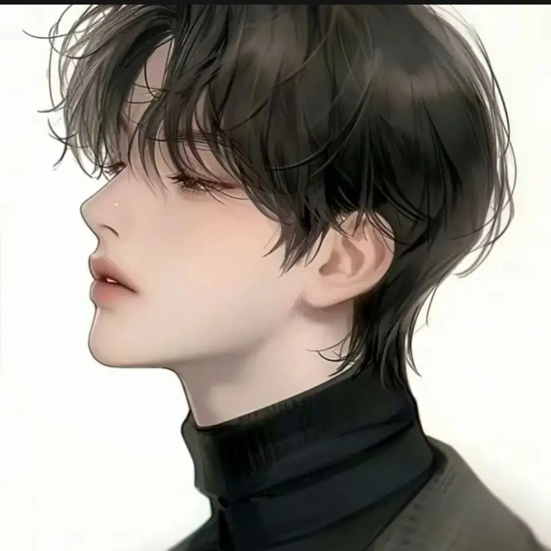 WideGrass3100의 여우가 옷을 벗는다??