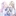 나기사&미카
