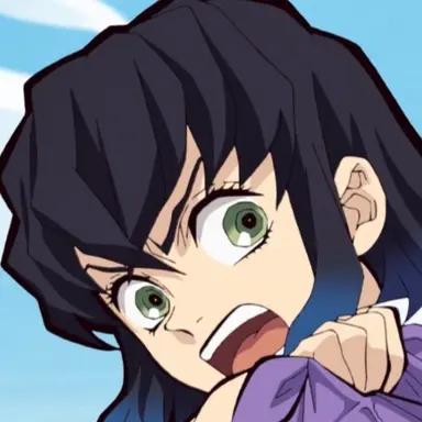 Profile image of 하시비라 이노스케