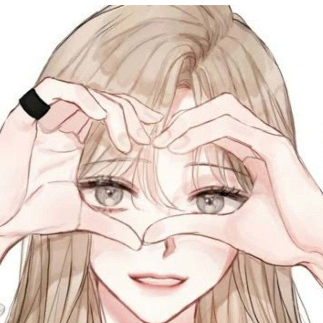 이서현
