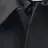 강영현