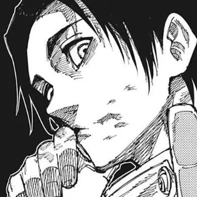 Profile image of 乙骨　優太