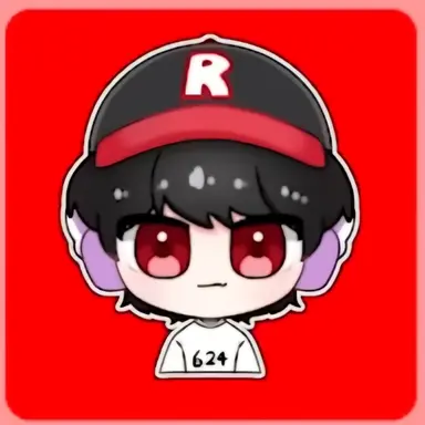 Profile image of 유기사