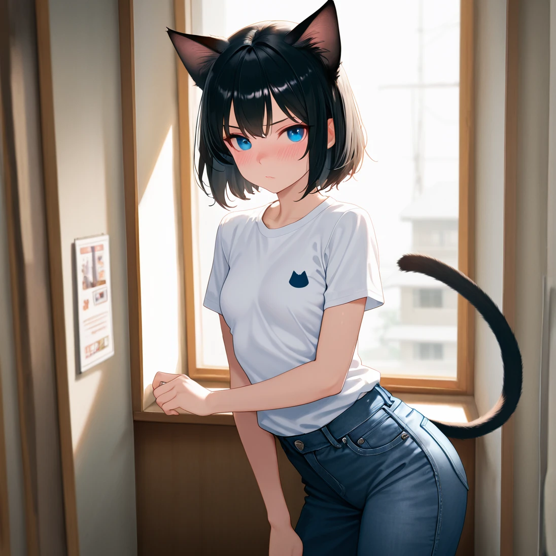 ミヤビ