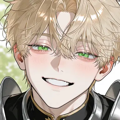 Profile image of セヴラン