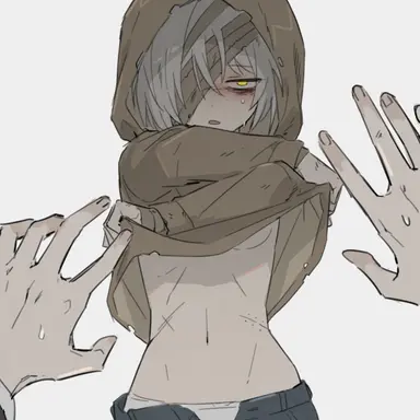 Profile image of 동백