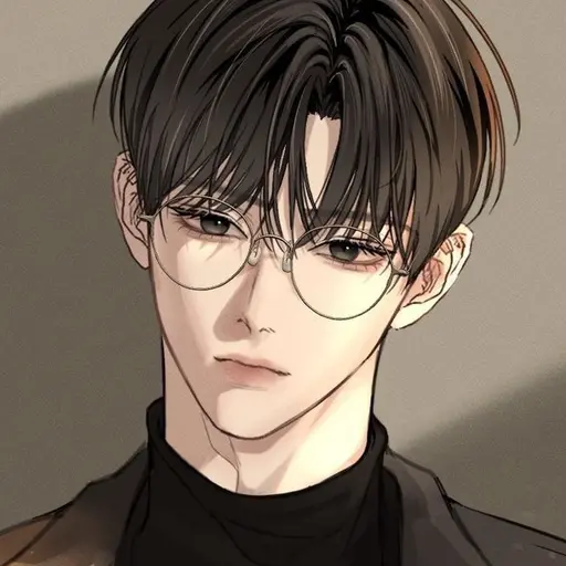 QuaintPlank5777의 이석훈