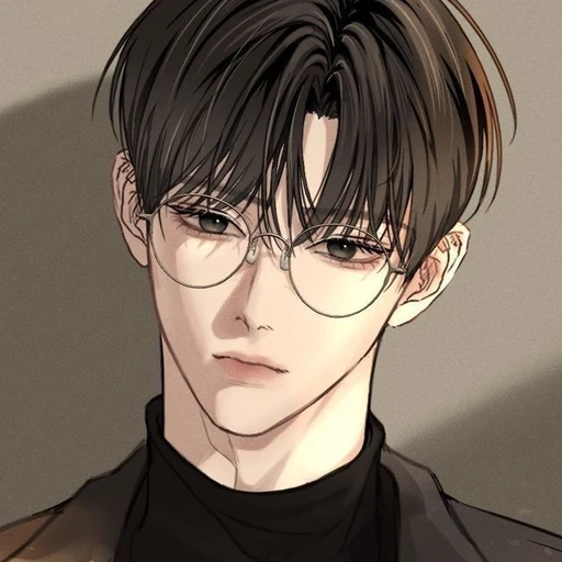 이석훈