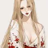Profile image of Hisumi Sayo