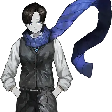 Profile image of 데미안