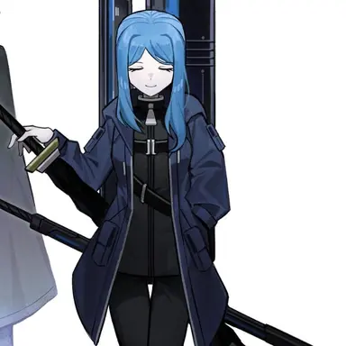 Profile image of 바리