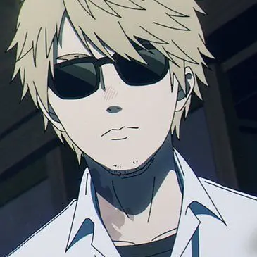 Profile image of 山田