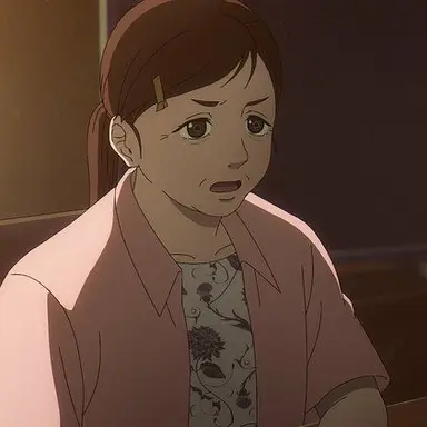Profile image of 暮林 理恵