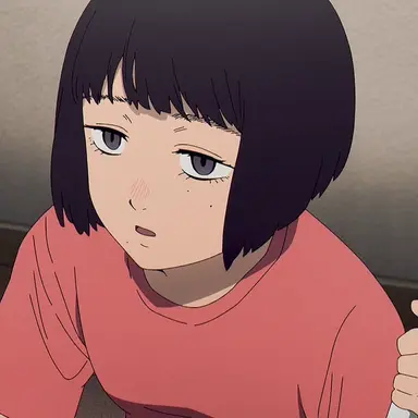 Profile image of 辻中 かおる