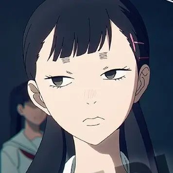Profile image of 田所 結希